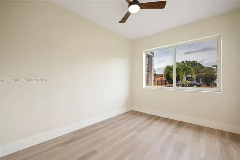 1130 NW 129th Street North Miami FL 33168