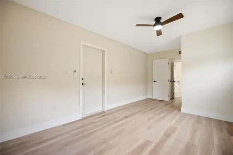 1130 NW 129th Street North Miami FL 33168