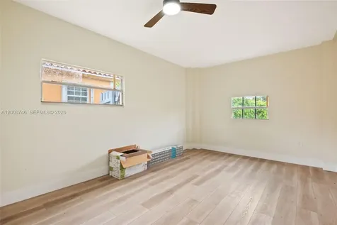 1130 NW 129th Street North Miami FL 33168