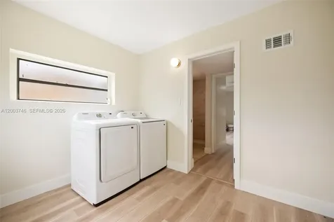 1130 NW 129th Street North Miami FL 33168
