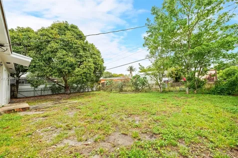 1130 NW 129th Street North Miami FL 33168