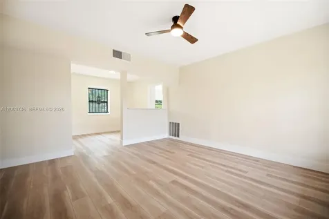 1130 NW 129th Street North Miami FL 33168