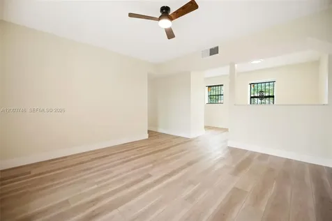 1130 NW 129th Street North Miami FL 33168