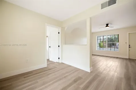 1130 NW 129th Street North Miami FL 33168