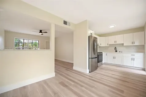 1130 NW 129th Street North Miami FL 33168