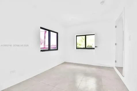 1102 NW 103rd Street Miami FL 33150
