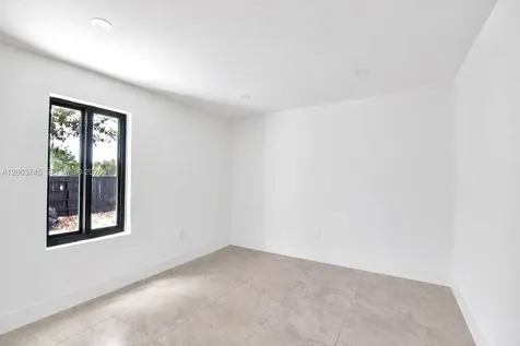 1102 NW 103rd Street Miami FL 33150
