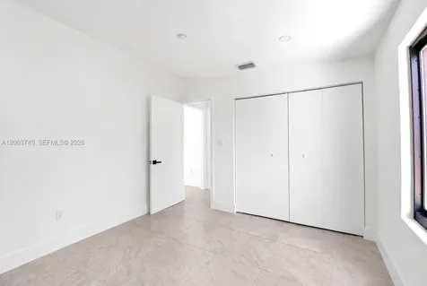 1102 NW 103rd Street Miami FL 33150