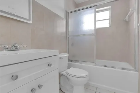 1101 SW 17th Avenue Miami FL 33135