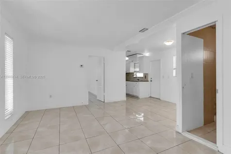 1101 SW 17th Avenue Miami FL 33135