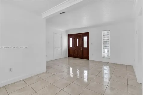1101 SW 17th Avenue Miami FL 33135