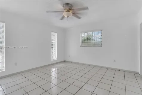 1101 SW 17th Avenue Miami FL 33135