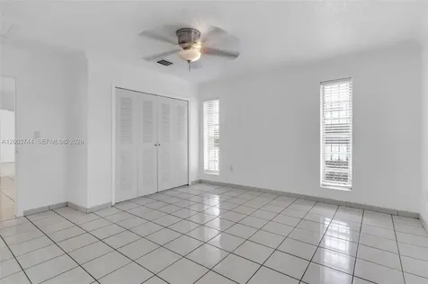 1101 SW 17th Avenue Miami FL 33135