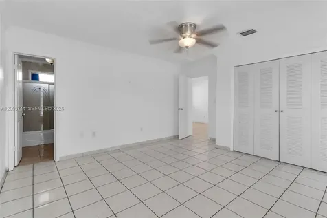 1101 SW 17th Avenue Miami FL 33135