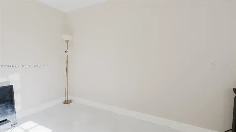 1300 NE 204th Street Miami FL 33179