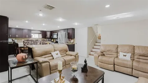 1300 NE 204th Street Miami FL 33179