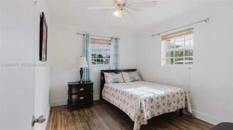 1300 NE 204th Street Miami FL 33179