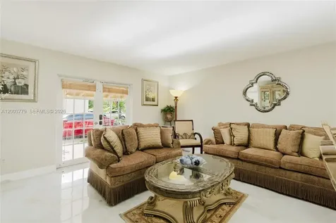 1300 NE 204th Street Miami FL 33179