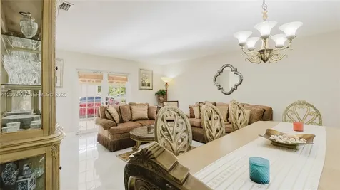 1300 NE 204th Street Miami FL 33179