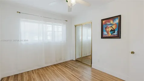 1300 NE 204th Street Miami FL 33179