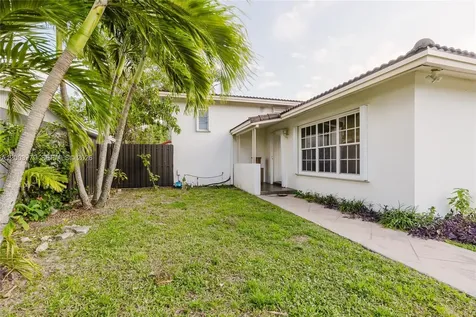 1300 NE 204th Street Miami FL 33179