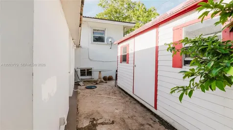1300 NE 204th Street Miami FL 33179