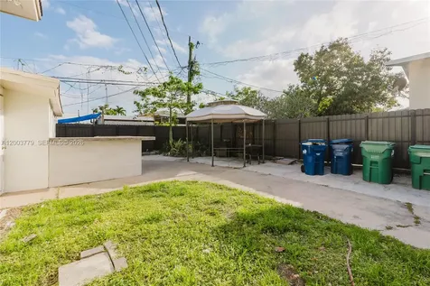 1300 NE 204th Street Miami FL 33179