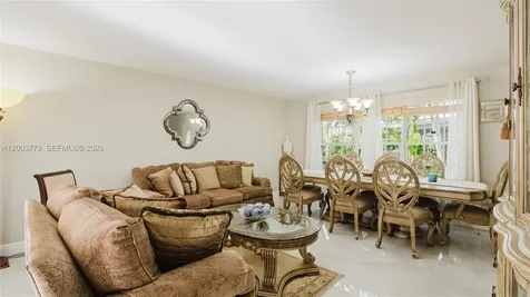 1300 NE 204th Street Miami FL 33179