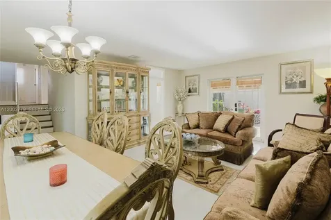 1300 NE 204th Street Miami FL 33179