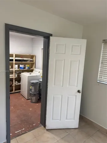 5260 SW 2nd Street Miami FL 33134