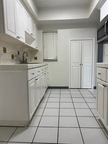 5260 SW 2nd Street Miami FL 33134