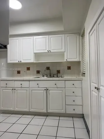 5260 SW 2nd Street Miami FL 33134