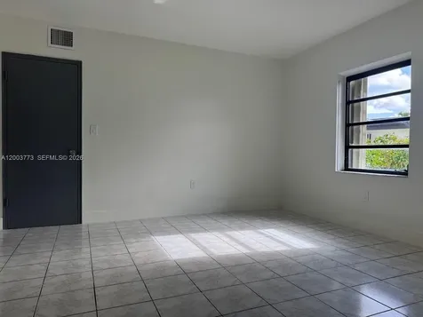 5260 SW 2nd Street Miami FL 33134
