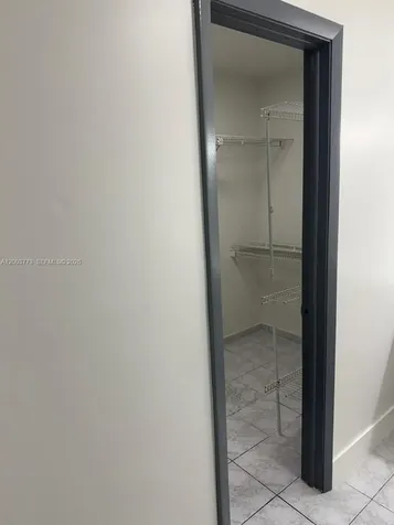 5260 SW 2nd Street Miami FL 33134