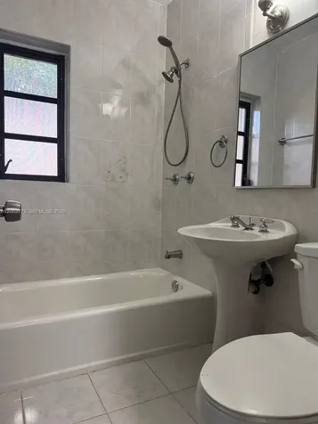 5260 SW 2nd Street Miami FL 33134