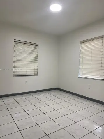 5260 SW 2nd Street Miami FL 33134