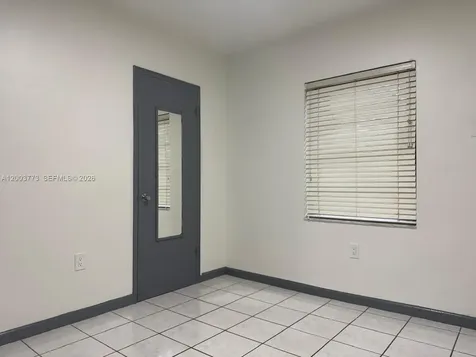 5260 SW 2nd Street Miami FL 33134