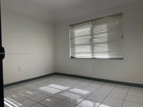5260 SW 2nd Street Miami FL 33134
