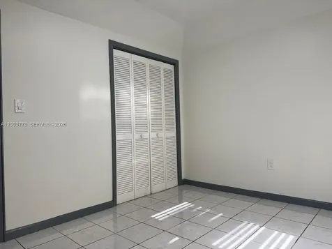 5260 SW 2nd Street Miami FL 33134
