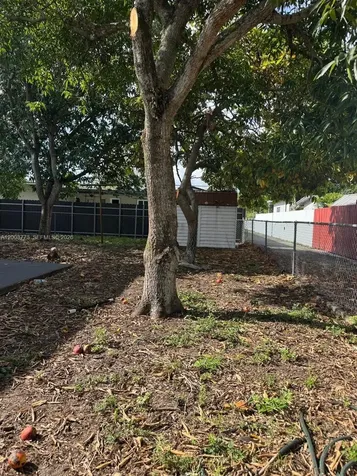 5260 SW 2nd Street Miami FL 33134