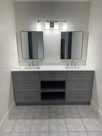 5260 SW 2nd Street Miami FL 33134