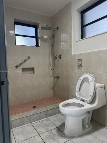 5260 SW 2nd Street Miami FL 33134