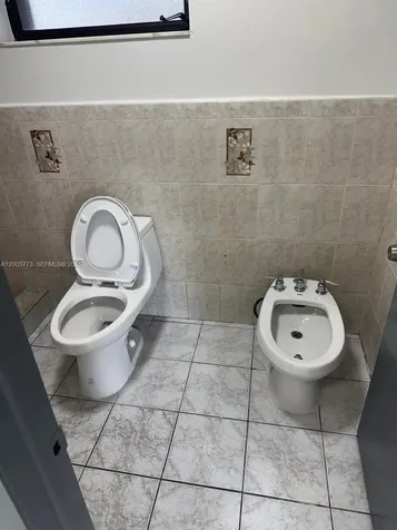 5260 SW 2nd Street Miami FL 33134