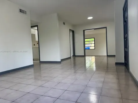 5260 SW 2nd Street Miami FL 33134