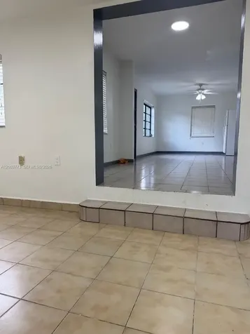 5260 SW 2nd Street Miami FL 33134