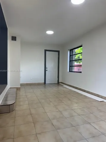 5260 SW 2nd Street Miami FL 33134