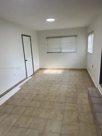 5260 SW 2nd Street Miami FL 33134