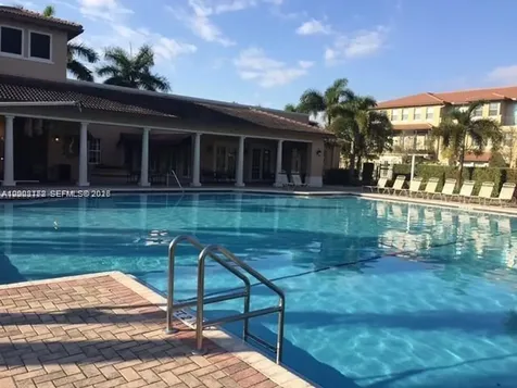 1028 SW 147th Avenue Pembroke Pines FL 33027