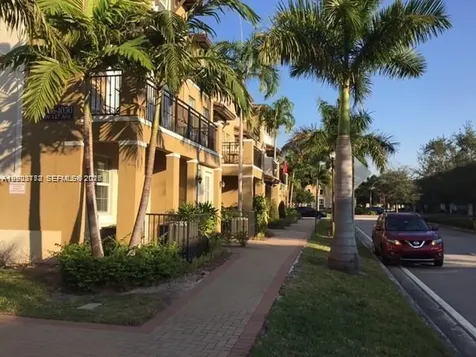 1028 SW 147th Avenue Pembroke Pines FL 33027