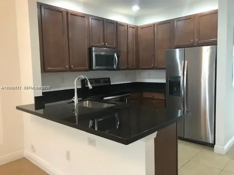 1028 SW 147th Avenue Pembroke Pines FL 33027